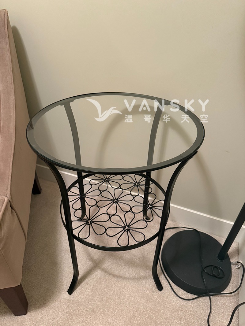 250717173729_fur 1.jpg